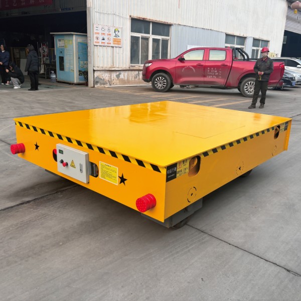 兴庆产品展示